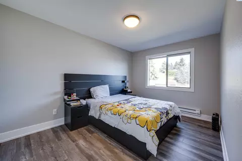 600 SW Crestview St Condo 19, Pullman, WA 99163 photo 14