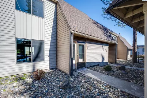 600 SW Crestview St Condo 19, Pullman, WA 99163 photo 22