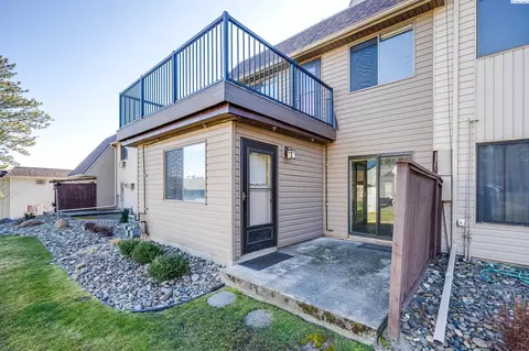 600 SW Crestview St Condo 19, Pullman, WA 99163 photo 20