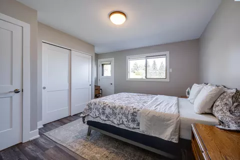600 SW Crestview St Condo 19, Pullman, WA 99163 photo 11