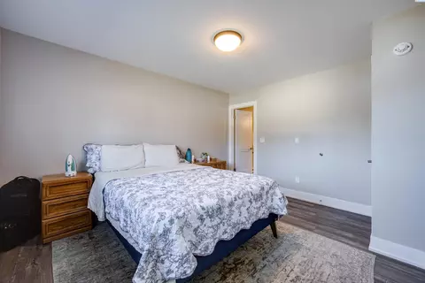 600 SW Crestview St Condo 19, Pullman, WA 99163 photo 12