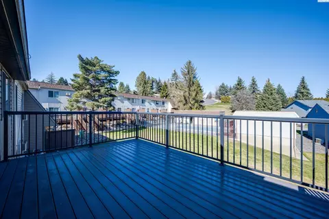 600 SW Crestview St Condo 19, Pullman, WA 99163 photo 21