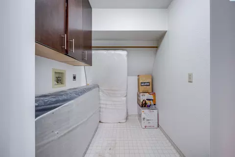 600 SW Crestview St Condo 19, Pullman, WA 99163 photo 17