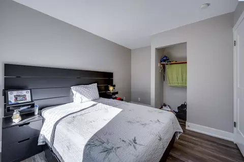 600 SW Crestview St Condo 19, Pullman, WA 99163 photo 15