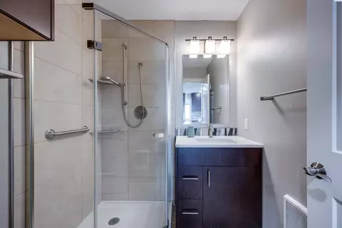 600 SW Crestview St Condo 19, Pullman, WA 99163 photo 10