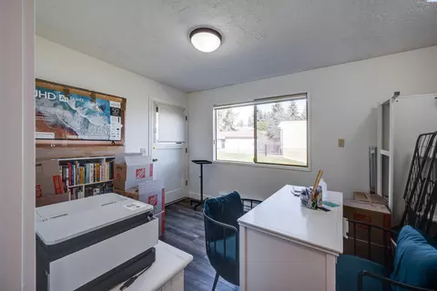 600 SW Crestview St Condo 19, Pullman, WA 99163 photo 16