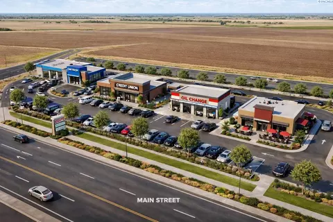 tbd Main St, Othello, WA 99344 photo 9