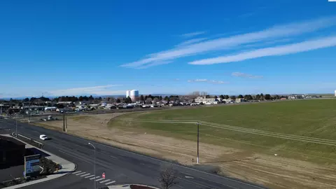 tbd Main St, Othello, WA 99344