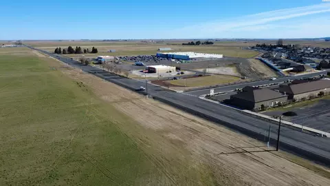 tbd Main St, Othello, WA 99344 photo 3