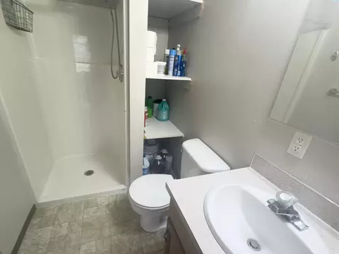 405 NW Terre View Dr, Pullman, WA 99163 photo 15