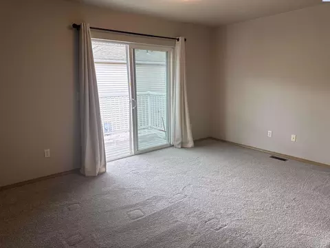 405 NW Terre View Dr, Pullman, WA 99163 photo 4