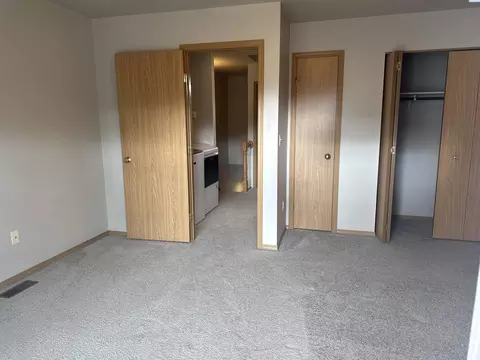 405 NW Terre View Dr, Pullman, WA 99163 photo 7