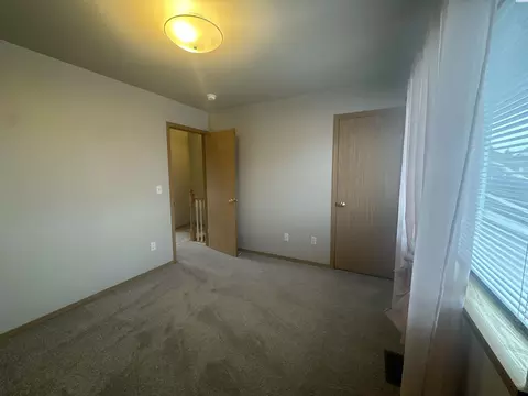 405 NW Terre View Dr, Pullman, WA 99163 photo 8