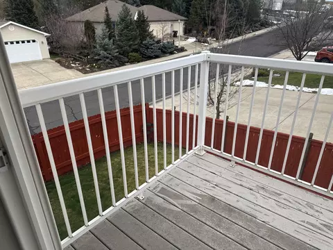 405 NW Terre View Dr, Pullman, WA 99163 photo 13