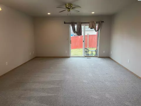 405 NW Terre View Dr, Pullman, WA 99163 photo 17
