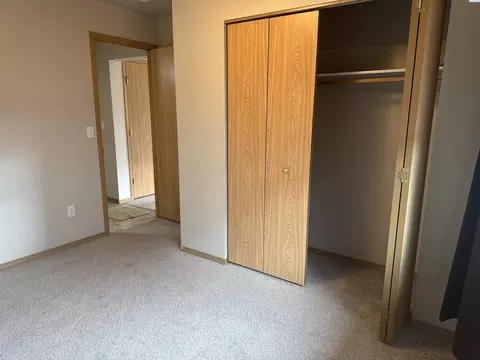 405 NW Terre View Dr, Pullman, WA 99163 photo 10