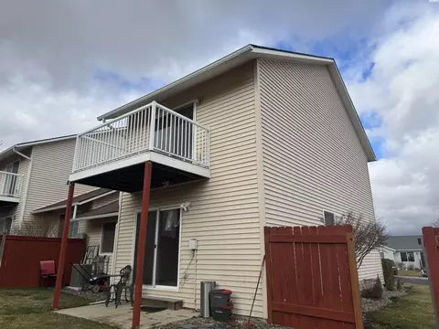 405 NW Terre View Dr, Pullman, WA 99163 photo 16