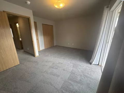 405 NW Terre View Dr, Pullman, WA 99163 photo 9