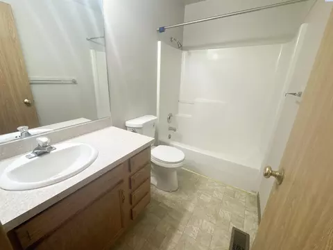 405 NW Terre View Dr, Pullman, WA 99163 photo 11