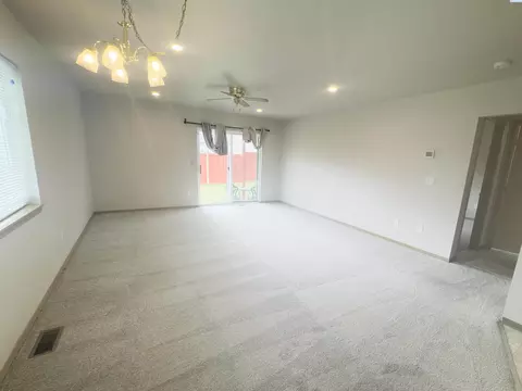 405 NW Terre View Dr, Pullman, WA 99163 photo 3