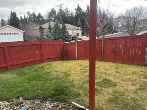 405 NW Terre View Dr, Pullman, WA 99163 photo 12