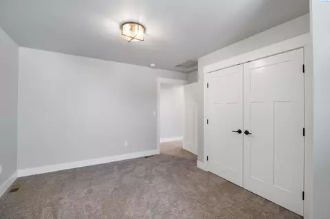 1120 Overlook Dr, Pullman, WA 99163 photo 25