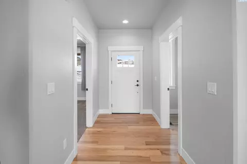 1120 Overlook Dr, Pullman, WA 99163 photo 13