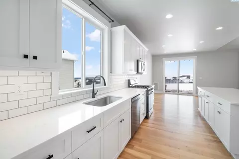 1120 Overlook Dr, Pullman, WA 99163 photo 6