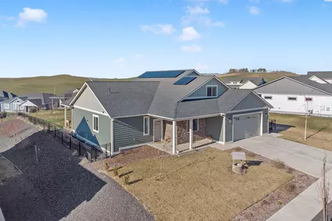 1120 Overlook Dr, Pullman, WA 99163 photo 32