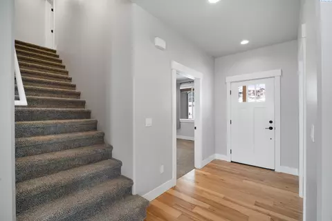 1120 Overlook Dr, Pullman, WA 99163 photo 14