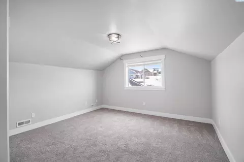 1120 Overlook Dr, Pullman, WA 99163 photo 22