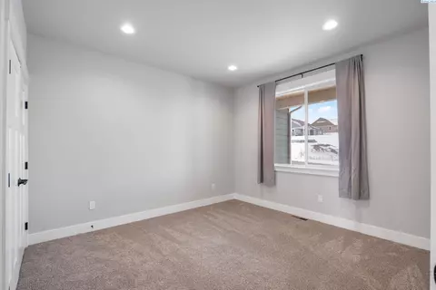 1120 Overlook Dr, Pullman, WA 99163 photo 29