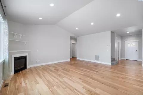 1120 Overlook Dr, Pullman, WA 99163 photo 8