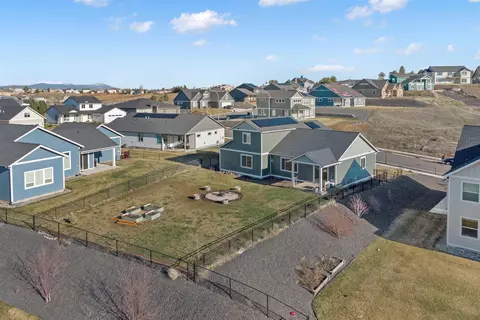 1120 Overlook Dr, Pullman, WA 99163 photo 2