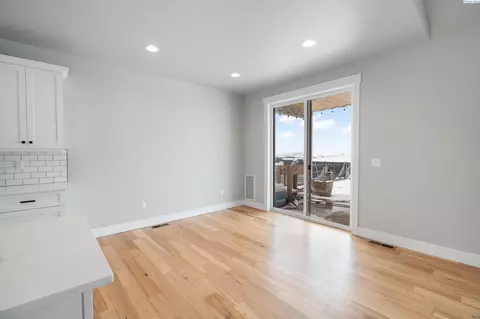 1120 Overlook Dr, Pullman, WA 99163 photo 11