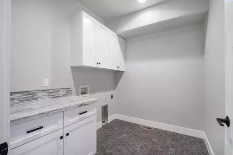 1120 Overlook Dr, Pullman, WA 99163 photo 16