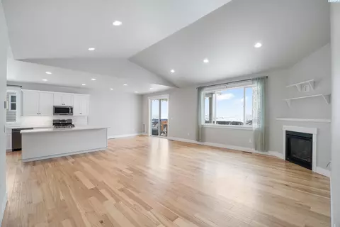 1120 Overlook Dr, Pullman, WA 99163 photo 10