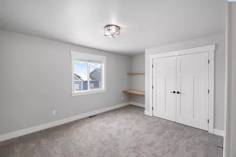 1120 Overlook Dr, Pullman, WA 99163 photo 27