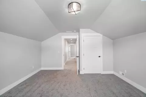 1120 Overlook Dr, Pullman, WA 99163 photo 23