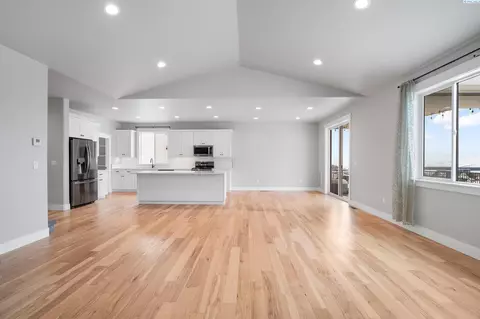 1120 Overlook Dr, Pullman, WA 99163 photo 30