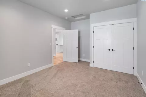 1120 Overlook Dr, Pullman, WA 99163 photo 12