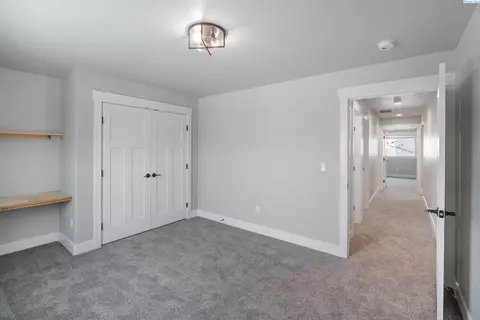 1120 Overlook Dr, Pullman, WA 99163 photo 28