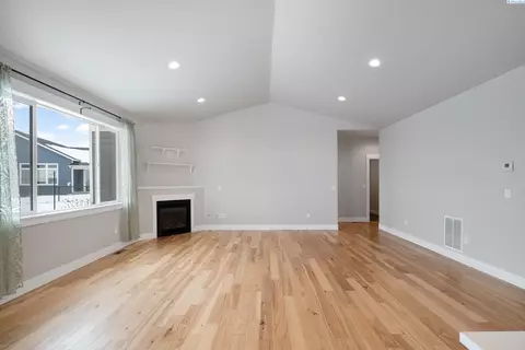 1120 Overlook Dr, Pullman, WA 99163 photo 9