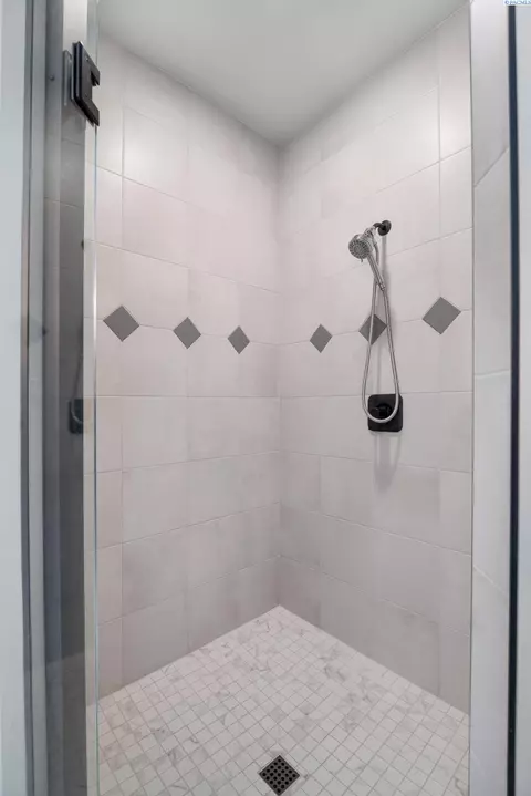 1120 Overlook Dr, Pullman, WA 99163 photo 19