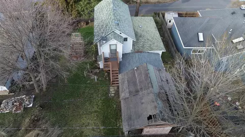 Other - 635 SE Holbrook Pl, Pullman, WA 99163 photo 9 of 9