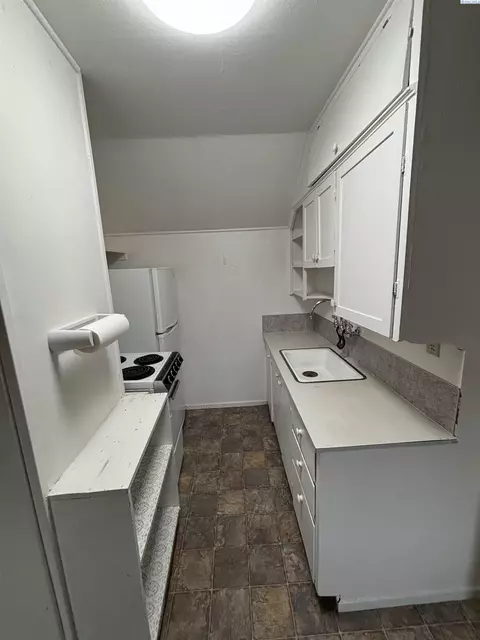 Kitchen - 635 SE Holbrook Pl, Pullman, WA 99163 photo 3 of 4