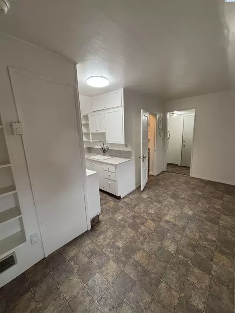 Other - 635 SE Holbrook Pl, Pullman, WA 99163 photo 7 of 9