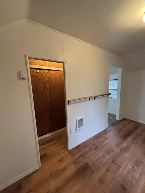 Other - 635 SE Holbrook Pl, Pullman, WA 99163 photo 8 of 9