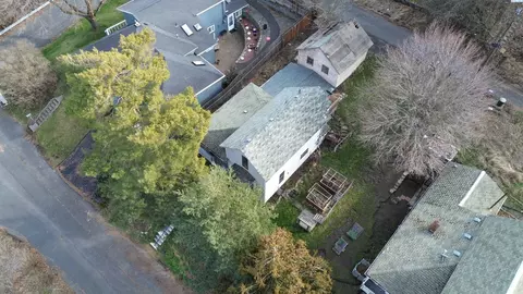 View/Area - 635 SE Holbrook Pl, Pullman, WA 99163 photo 3 of 5