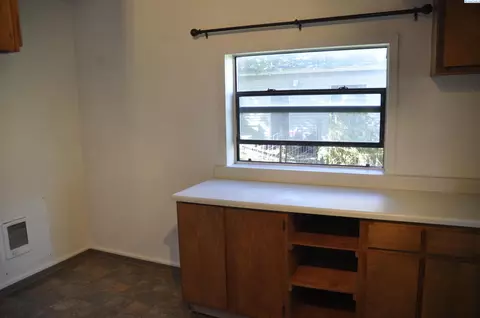 Other - 635 SE Holbrook Pl, Pullman, WA 99163 photo 2 of 9